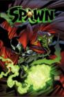Image for Spawn Collection : v. 1