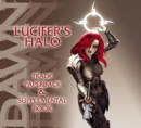 Image for Dawn Volume 1: Lucifers Halo Supplement Book