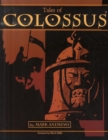Image for Tales of Colossus