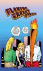 Image for Flaming Carrot