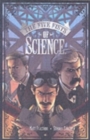 Image for Five fists of science