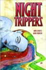 Image for Night Trippers