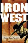 Image for Iron West