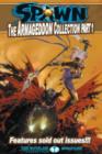 Image for Spawn: The Armageddon Collection Part 1