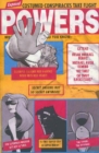 Image for Powers Volume 3: Little Deaths