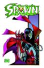 Image for Spawn Collection Volume 3