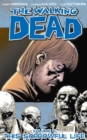 Image for The walking deadVol. 6: This sorrowful life