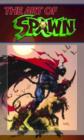 Image for The Art of Spawn