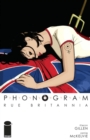 Image for Phonogram Volume 1: Rue Britannia