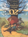 Image for The Wonderful Wizard Of Oz
