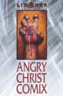 Image for Angry Christ Comix