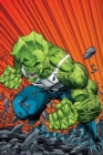 Image for Savage Dragon Archives Volume 1