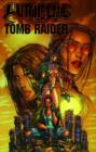 Image for Endgame Volume 1: Starring Witchblade &amp; Lara Croft, Tomb Raider
