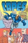 Image for Capes Volume 1