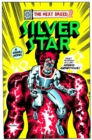 Image for Silver Star