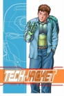 Image for Tech Jacket Volume 1: The Boy From Earth