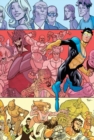 Image for Invincible Volume 3: Perfect Strangers