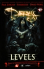 Image for The Darkness: Levels