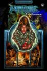 Image for Witchblade Compendium Volume 1
