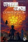 Image for Rising Stars compendiumVol. 1