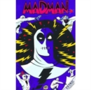 Image for Madman Volume 1