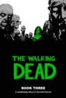 Image for The walking deadBook 3