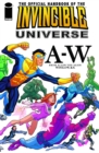 Image for The Official Handbook Of The Invincible Universe