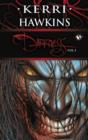 Image for The Darkness Novel 1