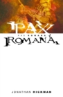 Image for Pax romana