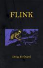 Image for Flink