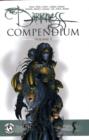 Image for The Darkness : v. 1 : Compendium