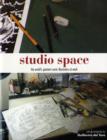 Image for Studio Space