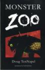 Image for Monster Zoo