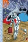 Image for Madman Atomic comics