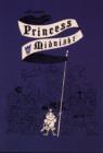 Image for Princess at Midnight
