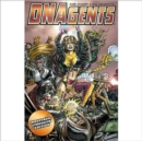 Image for DNAgents