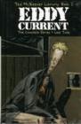 Image for Ted McKeever Library Book 2: Eddy Current