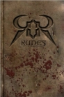 Image for Runes of Ragnan : Vol. 1