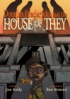 Image for Douglas Fredericks And The House Of They