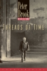 Image for Threads of time  : recollections