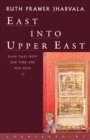 Image for East into Upper East