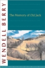 Image for The Memory Of Old Jack