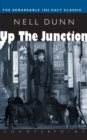 Image for Up the junction