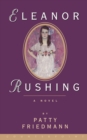 Image for Eleanor Rushing