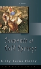 Image for Souvenir Of Cold Springs