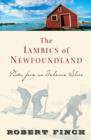 Image for The lambics of Newfoundland  : notes from an unknown shore