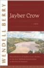 Image for Jayber Crow