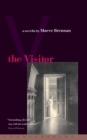 Image for The Visitor, The