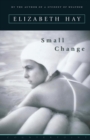 Image for Small Change