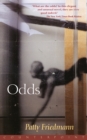 Image for Odds